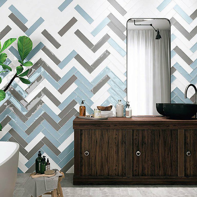 スモーキートーンII