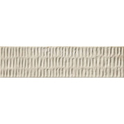 LAGOON - ラグーン（SAND DECOR）