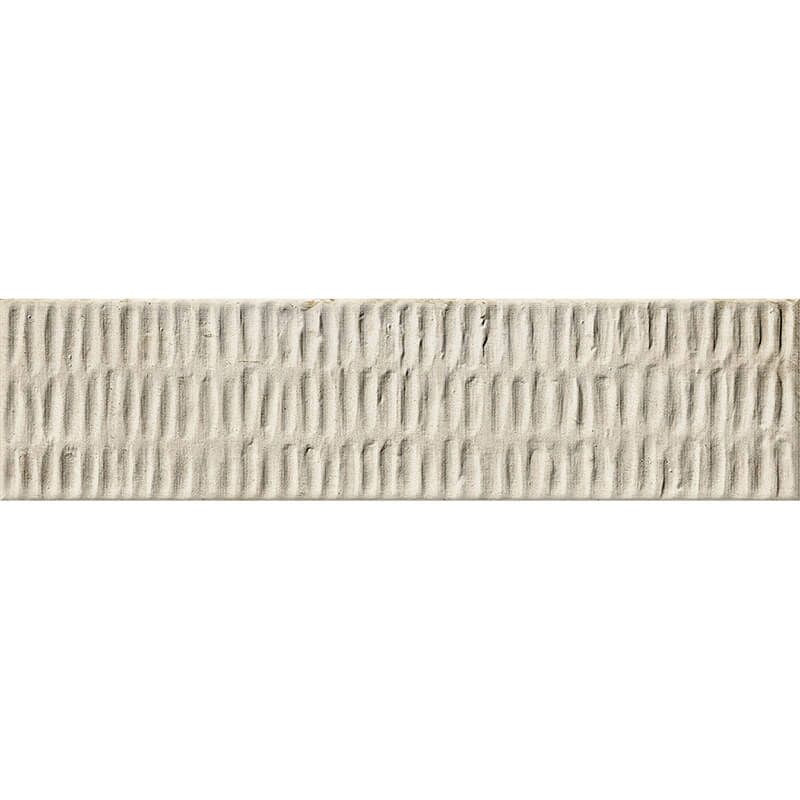 LAGOON - ラグーン（SAND DECOR）