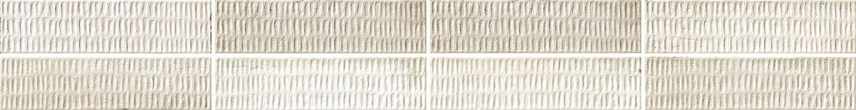 LAGOON - ラグーン（SAND DECOR）