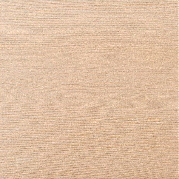 サーモタイル ヒノキ