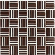 ビッツボーダー陶彩