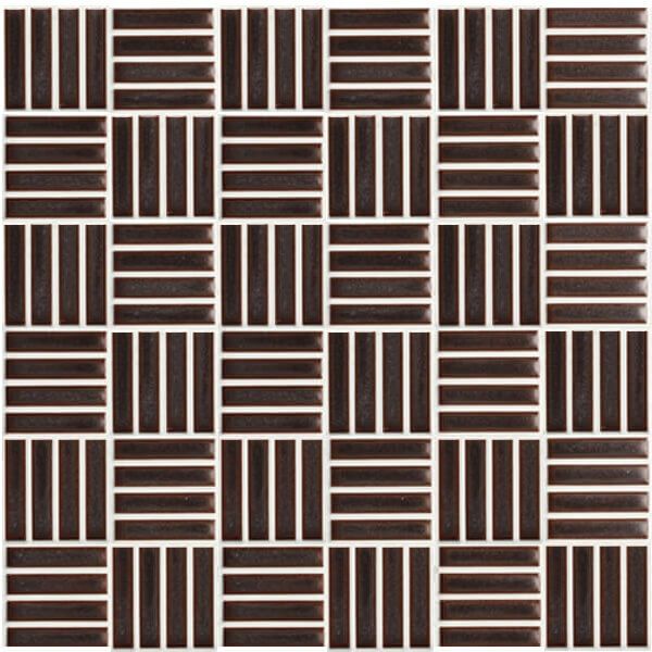 ビッツボーダー陶彩