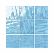 ＜受注加工品＞オーシャンブルー