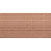 リネエ（テラコッタ：レリーフC）  エコカラットプラス