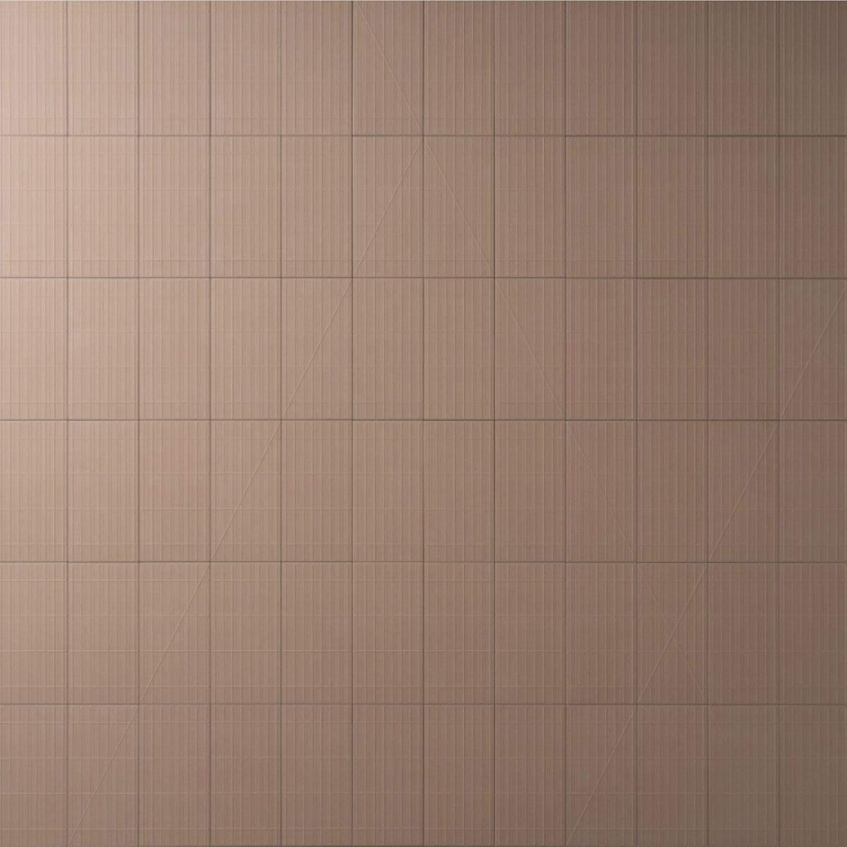 リネエ（テラコッタ：レリーフC）  エコカラットプラス