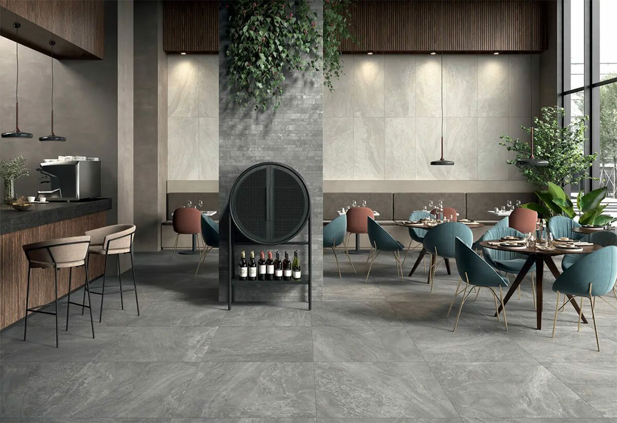 ピエトレディミスト