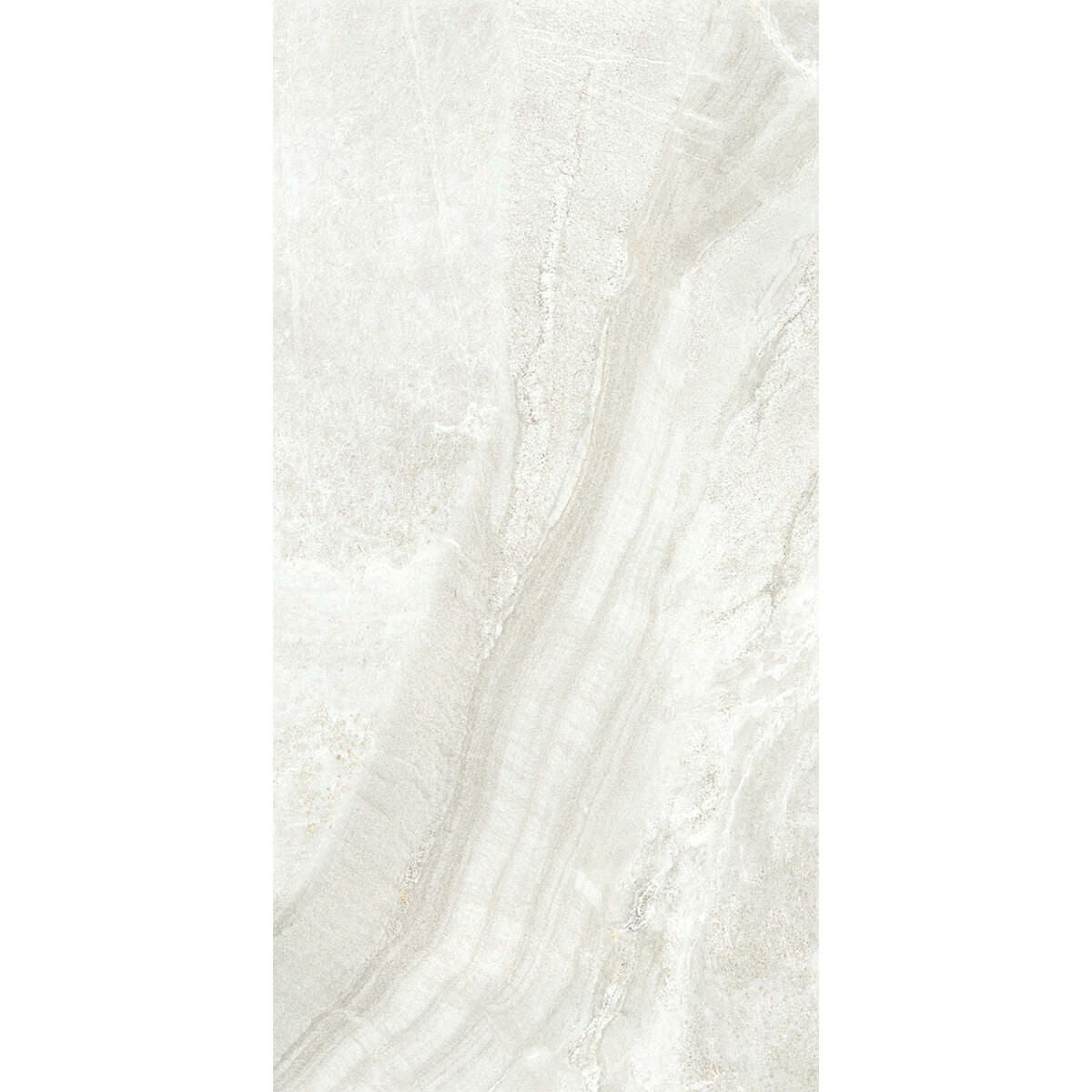 ピエトレディミスト