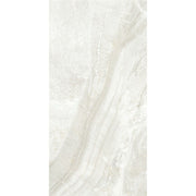 ピエトレディミスト