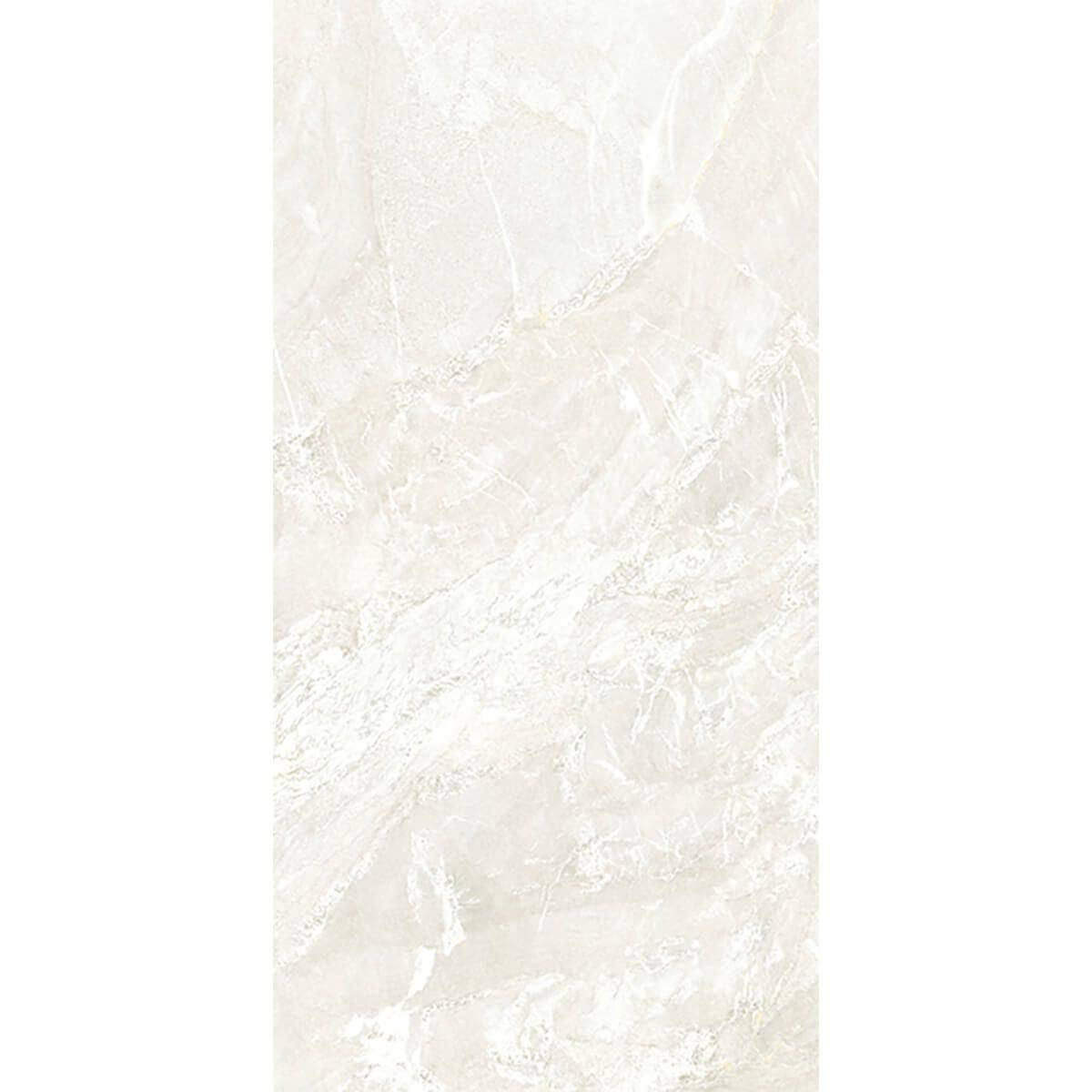 ピエトレディミスト