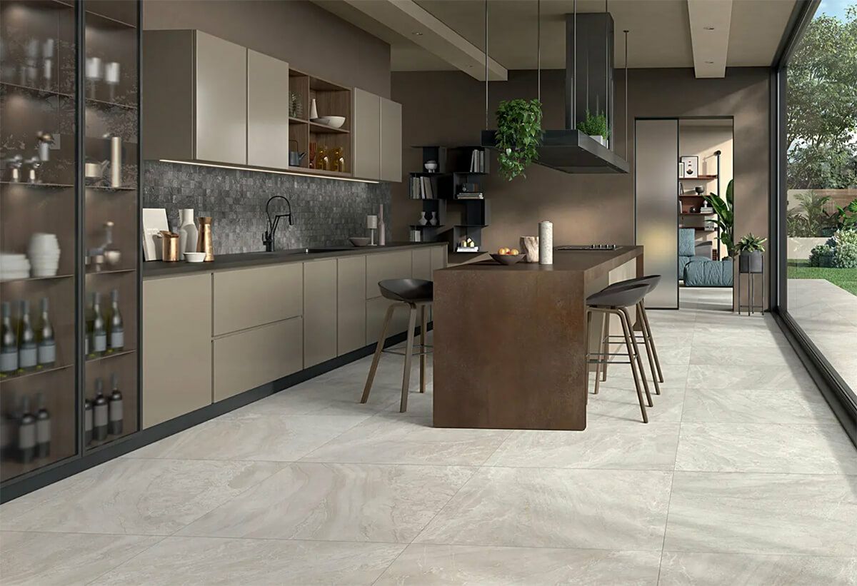 ピエトレディミスト