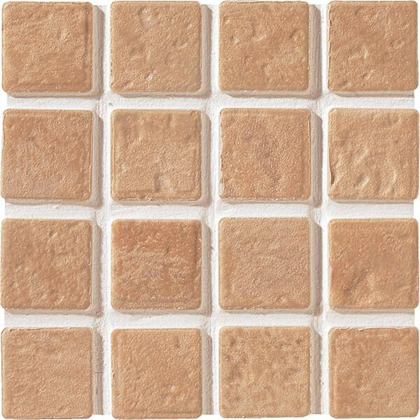 プリントモザイク