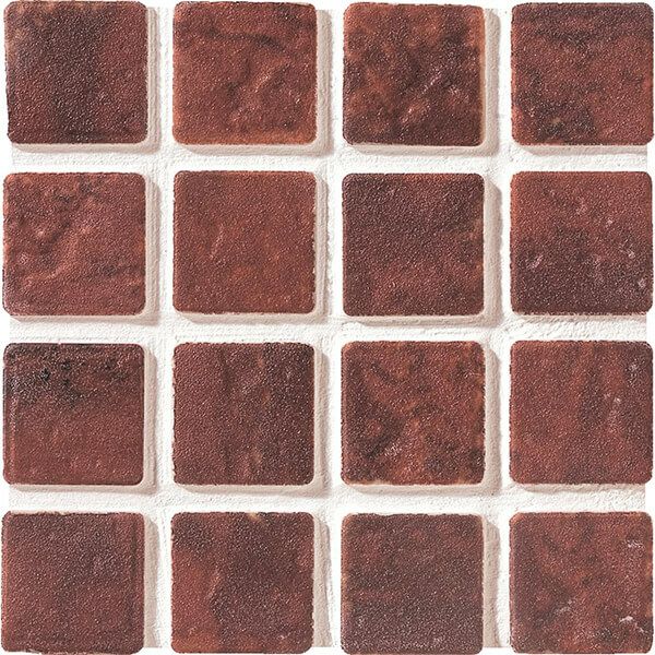 プリントモザイク