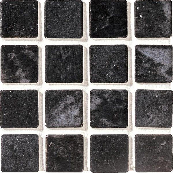 プリントモザイク