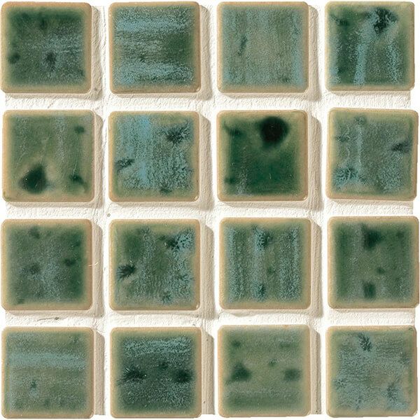 プリントモザイク