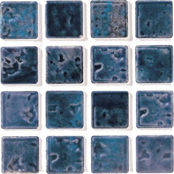 プリントモザイク