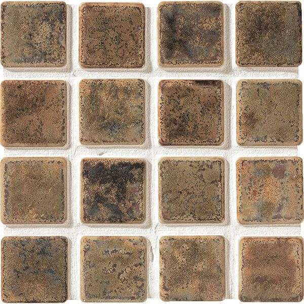 プリントモザイク