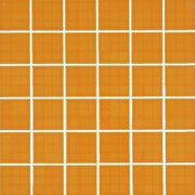 ハイカラー【V】