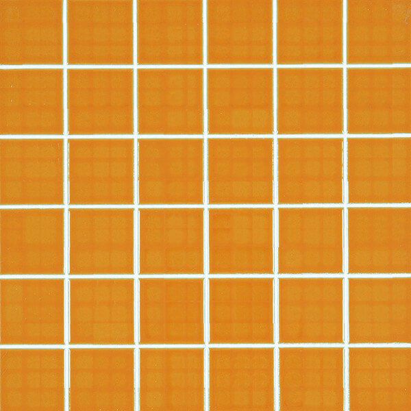 ハイカラー【V】