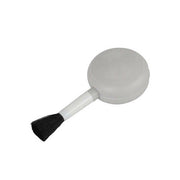 園芸用ブロワー&ブラシ  K955-1215