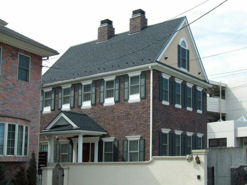 キャン’ブリック ケンブリッジ