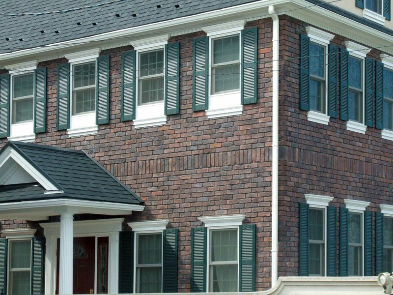 キャン’ブリック ケンブリッジ