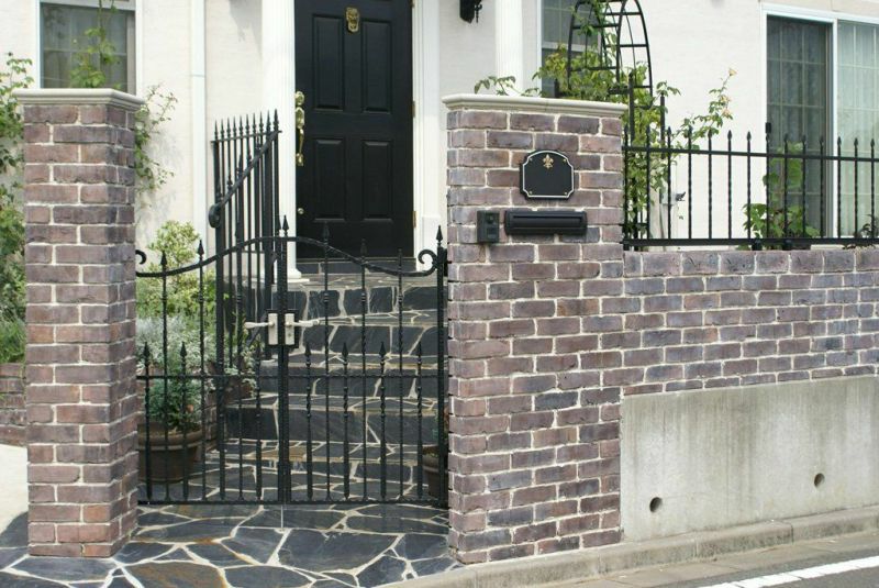 キャン’ブリック ケンブリッジ