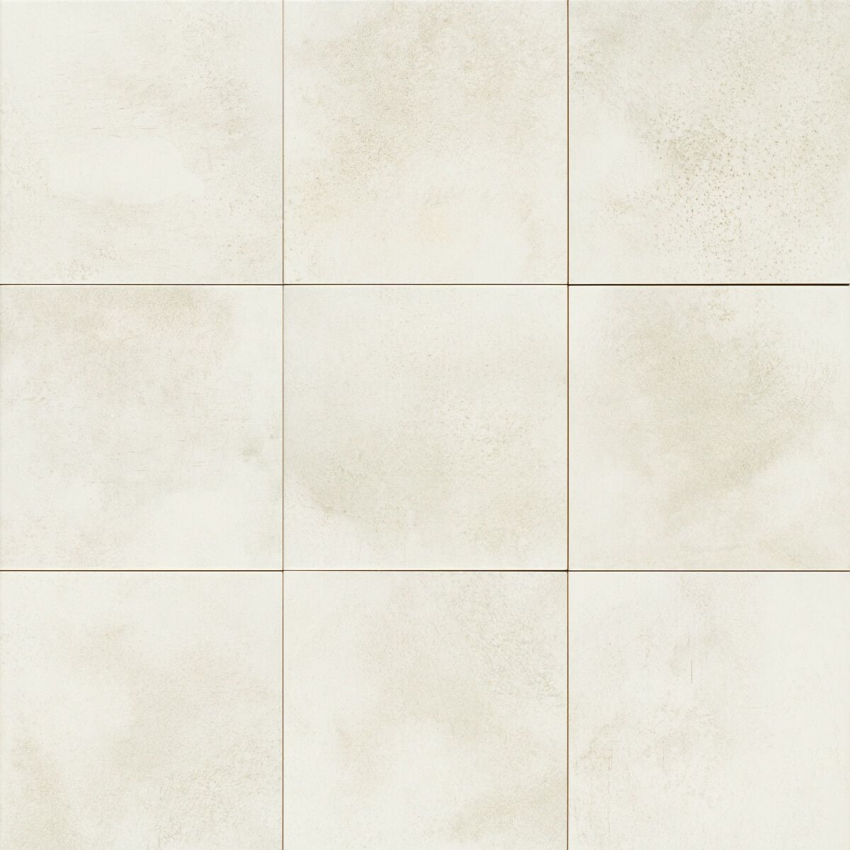 TIKIDA - チキーダ(BLANCO)