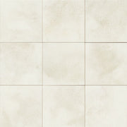 TIKIDA - チキーダ(BLANCO)