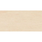 クレマライムII