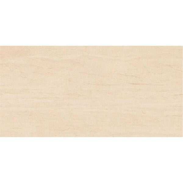 クレマライムII