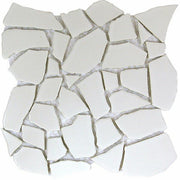 クラッシュタイル