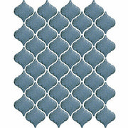 コラベル Aパターン