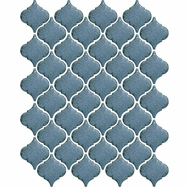 コラベル Aパターン