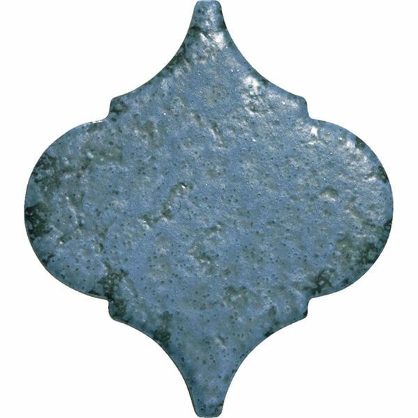 コラベル Aパターン