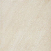 アクアグリップ