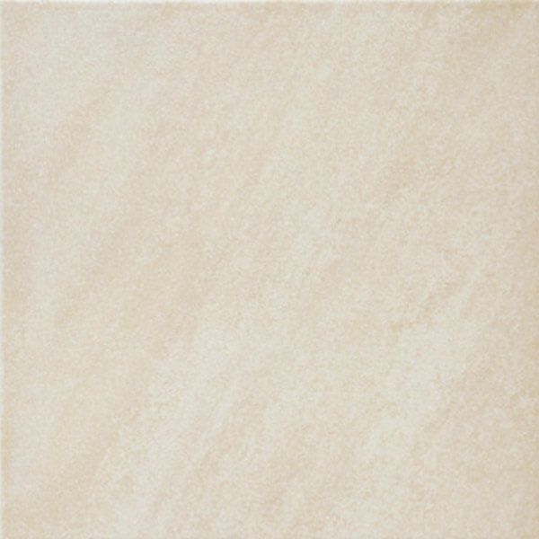 アクアグリップ