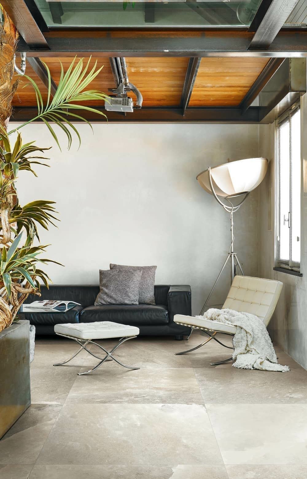 【専用】ソルト様㉜ 塩害防止剤 – JSP TOKAI