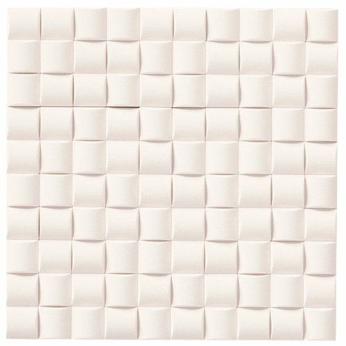 ヴィーレ<br>エコカラットプラス