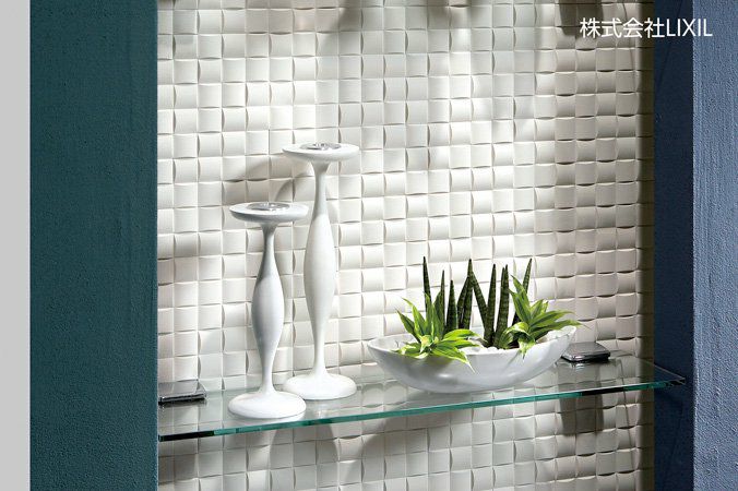 ヴィーレ<br>エコカラットプラス