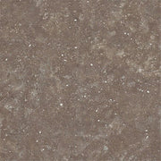 スカンジナビアンストン