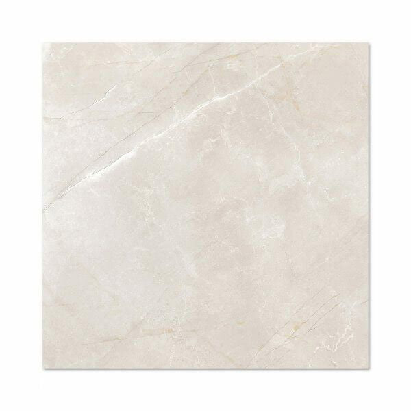 マーブルポリッシュ