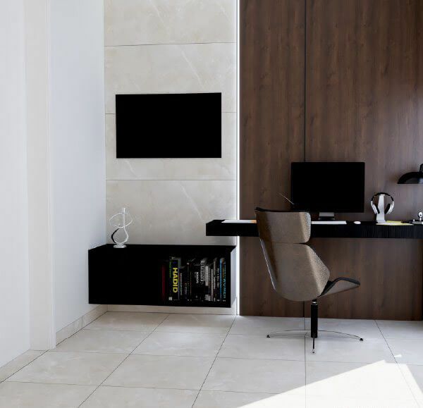 マーブルポリッシュ