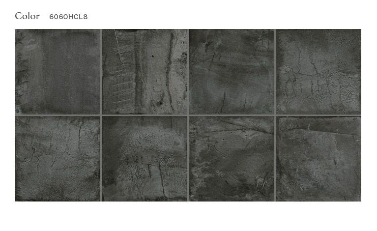 Climb（HCL）- クライム