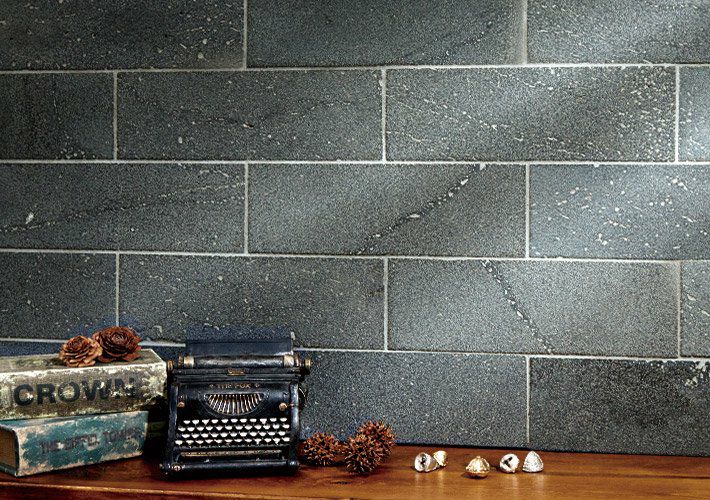 グローブランド アンティークバサルト