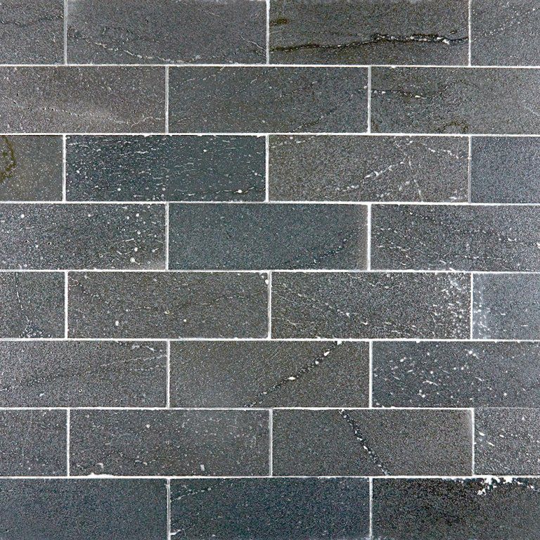 グローブランド アンティークバサルト