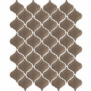 コラベル Aパターン