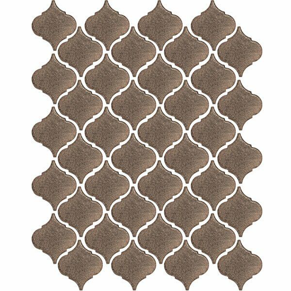 コラベル Aパターン