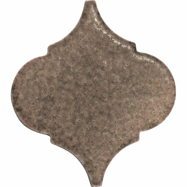 コラベル Aパターン