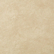 サーモタイル ソフライムII